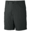 Mountain Hardwear Mesa Short - Men's-Shark-11 in-38 Waist