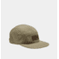 Mountain Hardwear MHW 93 Camp Hat, Tundra, O/S, 1830011357-O/S
