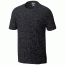 Mountain Hardwear MHW AC Short Sleeve Tee - Men's-Black-X-Large