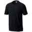 Mountain Hardwear MHW AC Short Sleeve Tee - Men's-Black-X-Large