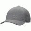 Mountain Hardwear MHW Logo 3.0 Cap - Men's-Titanium-S/M