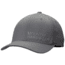 Mountain Hardwear MHW Logo 3.0 Cap - Men's-Titanium-L/XL