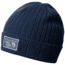 Mountain Hardwear MHW Logo Beanie Hat, Zinc, One Size, 1796571492-O/S