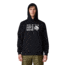 Mountain Hardwear MHW Logo PO Hoody - Men's, 010, S, 2100581-010-S