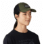 Mountain Hardwear MHW Logo Trucker Hat - Unisex, Surplus Green, One Size, 1983471347-Sn-O/S