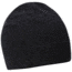 Mountain Hardwear Micro Dome Beanie Hat - Men's, Black, Regular, 1529021090-R