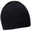 Mountain Hardwear Micro Dome Beanie Hat - Mens, Black, Large, 1529021090-L