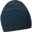 Mountain Hardwear Micro Dome Beanie Hat - Men's, Blue Spruce, Regular, 1529021310-R