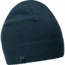 Mountain Hardwear Micro Dome Beanie Hat - Mens, Blue Spruce, Regular, 1529021310-R