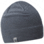Mountain Hardwear Micro Dome Beanie Hat - Men's, Graphite, Regular, 1529021053-R