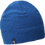 Mountain Hardwear Micro Dome Beanie Hat - Men's, Nightfall Blue, Large, 1529021448-L