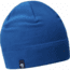 Mountain Hardwear Micro Dome Beanie Hat - Mens, Nightfall Blue, Large, 1529021448-L