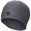 Mountain Hardwear Micro Dome - Men's-Graphite-Large