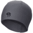 Mountain Hardwear Micro Dome - Men's-Graphite-Large