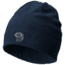 Mountain Hardwear Micro Dome - Men's-Hardwear Navy-Regular