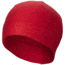 Mountain Hardwear Micro Dome - Men's-Mountain Red-Large