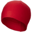 Mountain Hardwear Micro Dome - Men's-Mountain Red-Regular