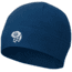 Mountain Hardwear Micro Dome - Men's-Phoenix Blue-Regular