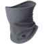Mountain Hardwear Micro Neck Gaiter - Men's-Graphite-Regular