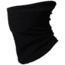 Mountain Hardwear Micro Neck Gaiter Neck Gaiter - Mens, Black, Regular, 1529041090-R