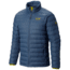 Mountain Hardwear Micro Ratio Down Jacket - Men's-Mountain-Large