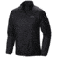 Mountain Hardwear Micro Thermostatic Hybrid Jacket - Men's -Black-Small