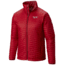 Micro Thermostatic Jacket - Mens -Rocket-Large