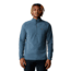 Mountain Hardwear Microchill 1/4 Zip Pullover - Mens, 430, XL, 2104711-430-XL