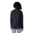 Mountain Hardwear Microchill 1/4 Zip Pullover - Womens, 010, L, 2104891-010-L