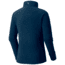 Mountain Hardwear Microchill 2.0 Jacket, Inkwell, M, 1677361419-M