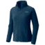 Mountain Hardwear Microchill 2.0 Jacket, Inkwell, M, 1677361419-M