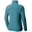 Mountain Hardwear Microchill 2.0 Jacket, Lakeshore Blue, L, 1677361328-L