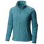 Mountain Hardwear Microchill 2.0 Jacket, Lakeshore Blue, M, 1677361328-M