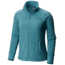 Mountain Hardwear Microchill 2.0 Jacket, Lakeshore Blue, L, 1677361328-L