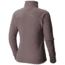 Mountain Hardwear Microchill 2.0 Jacket, Purple Dusk, L, 1677361579-L