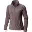 Mountain Hardwear Microchill 2.0 Jacket, Purple Dusk, L, 1677361579-L
