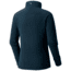Mountain Hardwear Microchill 2.0 Jacket - Women's, Blue Spruce, M 1677361310-M