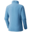 Mountain Hardwear Microchill 2.0 Jacket - Women's, Storm Cloud, S 1677361440-S