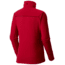 Mountain Hardwear Microchill 2.0 Jacket - Women's, Cranstand, XL 1677361623-XL