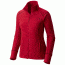 Mountain Hardwear Microchill 2.0 Jacket - Women's, Cranstand, XL, 1677361623-XL