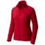 Mountain Hardwear Microchill 2.0 Jacket - Women's, Cranstand, XL 1677361623-XL