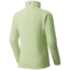 Mountain Hardwear Microchill 2.0 Jacket - Women's, Headlamp, L 1677361701-L