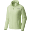 Mountain Hardwear Microchill 2.0 Jacket - Women's, Headlamp, L 1677361701-L
