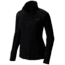 Mountain Hardwear Microchill 2.0 Jacket - Women's-Black-X-Large