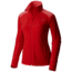Mountain Hardwear Microchill 2.0 Jacket - Women's-Scarlet Red-Small