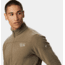 Mountain Hardwear Microchill 2.0 Zip T, Darklands, XL, 1677261925-XL
