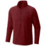 Mountain Hardwear Microchill 2.0 Zip T - Men's, Smith Rock, M 1677261602-M