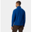 Mountain Hardwear Microchill 2.0 Zip T, Nightfall Blue, S, 1677261448-S