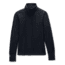 Mountain Hardwear Microchill 2.0 Zip T - Women's, Dark Storm, Medium, OL0052004-M