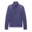 Mountain Hardwear Microchill 2.0 Zip T - Women's, Dusted Sky, Extra Small, OL0052549-XS